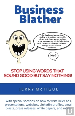 Bertrand.pt - Business Blather