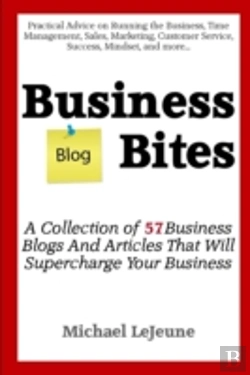 Bertrand.pt - Business Blog Bites