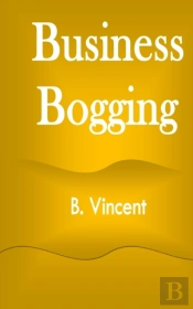 Business Bogging