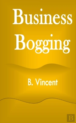 Bertrand.pt - Business Bogging