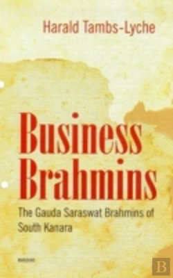 Bertrand.pt - Business Brahmins