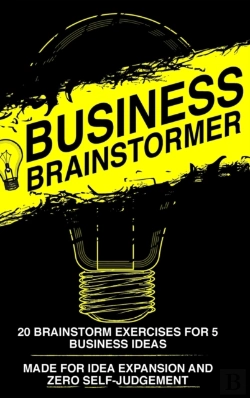Bertrand.pt - Business Brainstormer