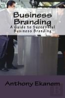 Business Branding
