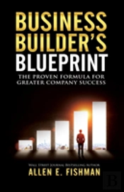 Business Builder'S Blueprint