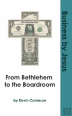Bertrand.pt - Business By Jesus
