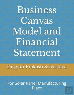 Bertrand.pt - Business Canvas Model And Financial Statement