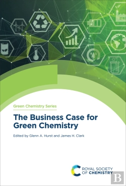 Bertrand.pt - Business Case For Green Chemistry