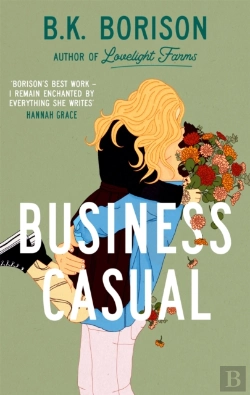Bertrand.pt - Business Casual