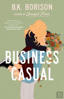 Bertrand.pt - Business Casual