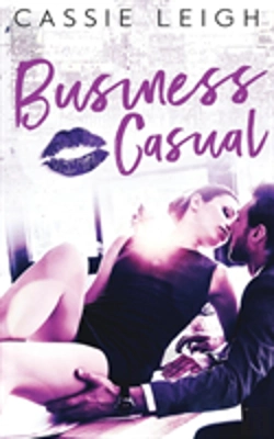 Bertrand.pt - Business Casual