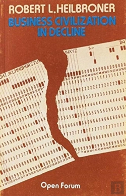 Bertrand.pt - Business Civilization In Decline