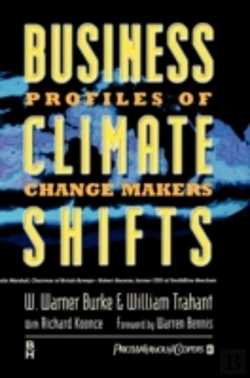 Bertrand.pt - Business Climate Shifts