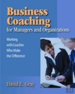 Bertrand.pt - Business Coaching For Managers And Organizations