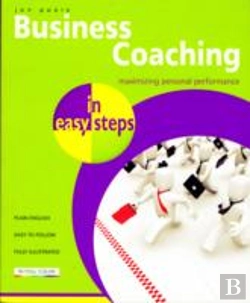 Bertrand.pt - Business Coaching In Easy Steps