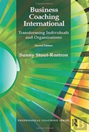 Business Coaching International