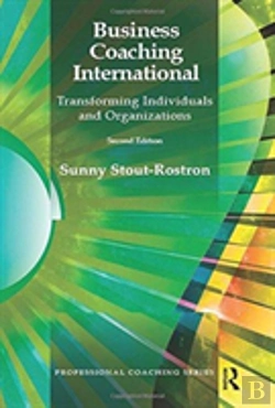 Bertrand.pt - Business Coaching International