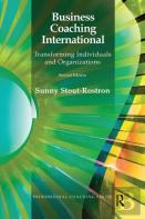 Business Coaching International
