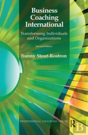 Business Coaching International