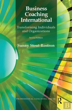 Bertrand.pt - Business Coaching International
