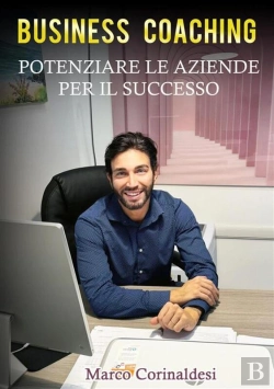 Bertrand.pt - Business Coaching Potenziare Le Aziende Per Il Successo