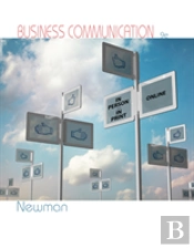Business Communication