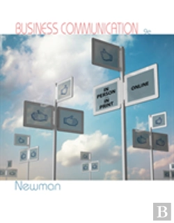 Bertrand.pt - Business Communication