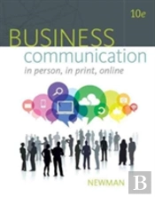 Business Communication