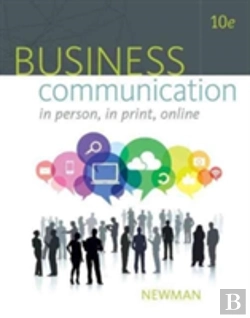 Bertrand.pt - Business Communication