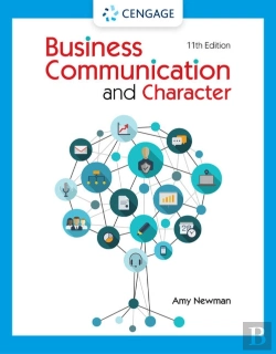 Bertrand.pt - Business Communication And Character