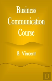 Business Communication Course