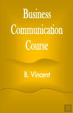 Bertrand.pt - Business Communication Course