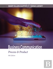 Business Communication