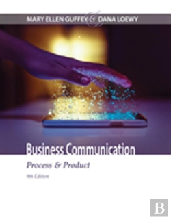 Bertrand.pt - Business Communication