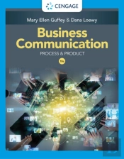 Business Communication