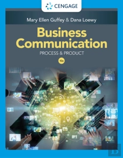 Bertrand.pt - Business Communication