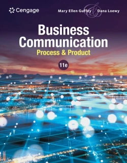 Bertrand.pt - Business Communication