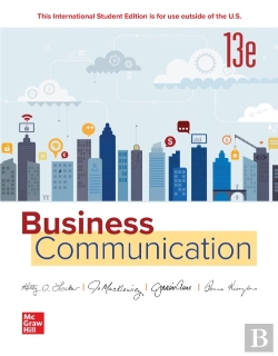 Bertrand.pt - Business Communication Ise
