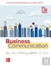 Business Communication Ise