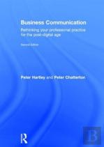 Business Communication