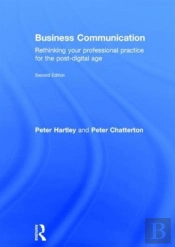 Business Communication