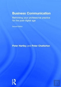 Bertrand.pt - Business Communication