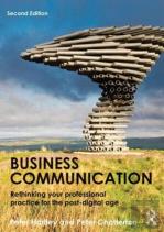 Business Communication
