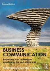 Business Communication
