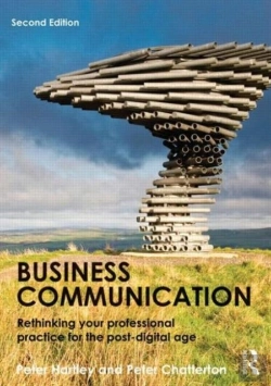 Bertrand.pt - Business Communication