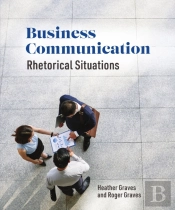 Business Communication