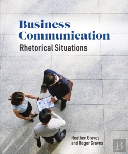 Bertrand.pt - Business Communication