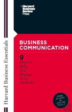 Bertrand.pt - Business Communication