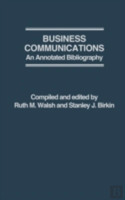 Bertrand.pt - Business Communications