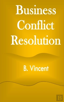 Bertrand.pt - Business Conflict Resolution