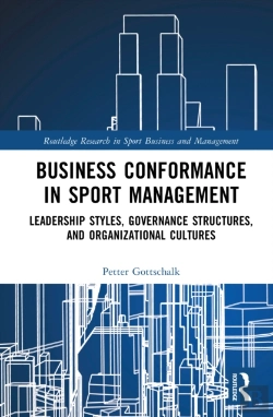 Bertrand.pt - Business Conformance In Sport Management